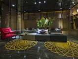 Paco Business Hotel Guangzhou Tianpingjia Metro Branch в Гуанчжоу Китай ✅. Забронировать номер онлайн по выгодной цене в Paco Business Hotel Guangzhou Tianpingjia Metro Branch. Трансфер из аэропорта.