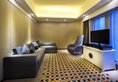 Paco Business Hotel Guangzhou Tianpingjia Metro Branch в Гуанчжоу Китай ✅. Забронировать номер онлайн по выгодной цене в Paco Business Hotel Guangzhou Tianpingjia Metro Branch. Трансфер из аэропорта.