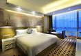 Paco Business Hotel Guangzhou Tianpingjia Metro Branch в Гуанчжоу Китай ✅. Забронировать номер онлайн по выгодной цене в Paco Business Hotel Guangzhou Tianpingjia Metro Branch. Трансфер из аэропорта.