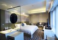 Paco Business Hotel Guangzhou Tianpingjia Metro Branch в Гуанчжоу Китай ✅. Забронировать номер онлайн по выгодной цене в Paco Business Hotel Guangzhou Tianpingjia Metro Branch. Трансфер из аэропорта.