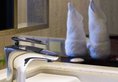 Paco Business Hotel Guangzhou Tianpingjia Metro Branch в Гуанчжоу Китай ✅. Забронировать номер онлайн по выгодной цене в Paco Business Hotel Guangzhou Tianpingjia Metro Branch. Трансфер из аэропорта.