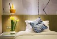 Paco Business Hotel Guangzhou Tianpingjia Metro Branch в Гуанчжоу Китай ✅. Забронировать номер онлайн по выгодной цене в Paco Business Hotel Guangzhou Tianpingjia Metro Branch. Трансфер из аэропорта.