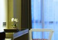 Paco Business Hotel Guangzhou Tianpingjia Metro Branch в Гуанчжоу Китай ✅. Забронировать номер онлайн по выгодной цене в Paco Business Hotel Guangzhou Tianpingjia Metro Branch. Трансфер из аэропорта.