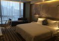 Paco Business Hotel Guangzhou Tianpingjia Metro Branch в Гуанчжоу Китай ✅. Забронировать номер онлайн по выгодной цене в Paco Business Hotel Guangzhou Tianpingjia Metro Branch. Трансфер из аэропорта.