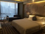 Paco Business Hotel Guangzhou Tianpingjia Metro Branch