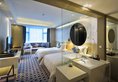 Paco Business Hotel Guangzhou Tianpingjia Metro Branch в Гуанчжоу Китай ✅. Забронировать номер онлайн по выгодной цене в Paco Business Hotel Guangzhou Tianpingjia Metro Branch. Трансфер из аэропорта.