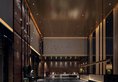 Paco Business Hotel Guangzhou Tianpingjia Metro Branch в Гуанчжоу Китай ✅. Забронировать номер онлайн по выгодной цене в Paco Business Hotel Guangzhou Tianpingjia Metro Branch. Трансфер из аэропорта.