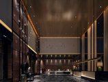 Paco Business Hotel Guangzhou Tianpingjia Metro Branch в Гуанчжоу Китай ✅. Забронировать номер онлайн по выгодной цене в Paco Business Hotel Guangzhou Tianpingjia Metro Branch. Трансфер из аэропорта.