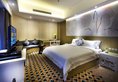 Paco Business Hotel Guangzhou Tianpingjia Metro Branch в Гуанчжоу Китай ✅. Забронировать номер онлайн по выгодной цене в Paco Business Hotel Guangzhou Tianpingjia Metro Branch. Трансфер из аэропорта.