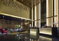 Paco Business Hotel Guangzhou Tianpingjia Metro Branch в Гуанчжоу Китай ✅. Забронировать номер онлайн по выгодной цене в Paco Business Hotel Guangzhou Tianpingjia Metro Branch. Трансфер из аэропорта.
