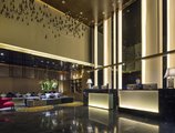 Paco Business Hotel Guangzhou Tianpingjia Metro Branch в Гуанчжоу Китай ✅. Забронировать номер онлайн по выгодной цене в Paco Business Hotel Guangzhou Tianpingjia Metro Branch. Трансфер из аэропорта.