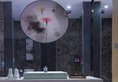 Paco Business Hotel Guangzhou Tianpingjia Metro Branch в Гуанчжоу Китай ✅. Забронировать номер онлайн по выгодной цене в Paco Business Hotel Guangzhou Tianpingjia Metro Branch. Трансфер из аэропорта.