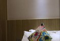 Paco Business Hotel Guangzhou Tianpingjia Metro Branch в Гуанчжоу Китай ✅. Забронировать номер онлайн по выгодной цене в Paco Business Hotel Guangzhou Tianpingjia Metro Branch. Трансфер из аэропорта.