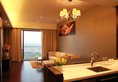 Guangzhou Xing Yi International Apartment - Poly World Branch в Гуанчжоу Китай ✅. Забронировать номер онлайн по выгодной цене в Guangzhou Xing Yi International Apartment - Poly World Branch. Трансфер из аэропорта.