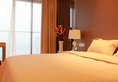 Guangzhou Xing Yi International Apartment - Poly World Branch в Гуанчжоу Китай ✅. Забронировать номер онлайн по выгодной цене в Guangzhou Xing Yi International Apartment - Poly World Branch. Трансфер из аэропорта.