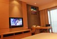 Guangzhou Xing Yi International Apartment - Poly World Branch в Гуанчжоу Китай ✅. Забронировать номер онлайн по выгодной цене в Guangzhou Xing Yi International Apartment - Poly World Branch. Трансфер из аэропорта.