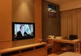 Guangzhou Xing Yi International Apartment - Poly World Branch в Гуанчжоу Китай ✅. Забронировать номер онлайн по выгодной цене в Guangzhou Xing Yi International Apartment - Poly World Branch. Трансфер из аэропорта.