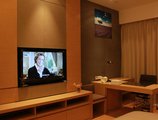 Guangzhou Xing Yi International Apartment - Poly World Branch в Гуанчжоу Китай ✅. Забронировать номер онлайн по выгодной цене в Guangzhou Xing Yi International Apartment - Poly World Branch. Трансфер из аэропорта.