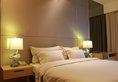 Guangzhou Xing Yi International Apartment - Poly World Branch в Гуанчжоу Китай ✅. Забронировать номер онлайн по выгодной цене в Guangzhou Xing Yi International Apartment - Poly World Branch. Трансфер из аэропорта.