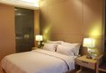 Guangzhou Xing Yi International Apartment - Poly World Branch в Гуанчжоу Китай ✅. Забронировать номер онлайн по выгодной цене в Guangzhou Xing Yi International Apartment - Poly World Branch. Трансфер из аэропорта.