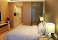 Guangzhou Xing Yi International Apartment - Poly World Branch в Гуанчжоу Китай ✅. Забронировать номер онлайн по выгодной цене в Guangzhou Xing Yi International Apartment - Poly World Branch. Трансфер из аэропорта.