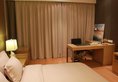 Guangzhou Xing Yi International Apartment - Poly World Branch в Гуанчжоу Китай ✅. Забронировать номер онлайн по выгодной цене в Guangzhou Xing Yi International Apartment - Poly World Branch. Трансфер из аэропорта.