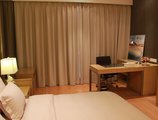 Guangzhou Xing Yi International Apartment - Poly World Branch в Гуанчжоу Китай ✅. Забронировать номер онлайн по выгодной цене в Guangzhou Xing Yi International Apartment - Poly World Branch. Трансфер из аэропорта.