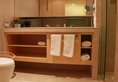 Guangzhou Xing Yi International Apartment - Poly World Branch в Гуанчжоу Китай ✅. Забронировать номер онлайн по выгодной цене в Guangzhou Xing Yi International Apartment - Poly World Branch. Трансфер из аэропорта.