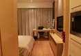 Guangzhou Xing Yi International Apartment - Poly World Branch в Гуанчжоу Китай ✅. Забронировать номер онлайн по выгодной цене в Guangzhou Xing Yi International Apartment - Poly World Branch. Трансфер из аэропорта.