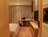 Guangzhou Xing Yi International Apartment - Poly World Branch в Гуанчжоу Китай ✅. Забронировать номер онлайн по выгодной цене в Guangzhou Xing Yi International Apartment - Poly World Branch. Трансфер из аэропорта.