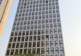 Guangzhou Xing Yi International Apartment - Poly World Branch в Гуанчжоу Китай ✅. Забронировать номер онлайн по выгодной цене в Guangzhou Xing Yi International Apartment - Poly World Branch. Трансфер из аэропорта.