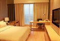 Guangzhou Xing Yi International Apartment - Poly World Branch в Гуанчжоу Китай ✅. Забронировать номер онлайн по выгодной цене в Guangzhou Xing Yi International Apartment - Poly World Branch. Трансфер из аэропорта.