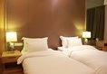 Guangzhou Xing Yi International Apartment - Poly World Branch в Гуанчжоу Китай ✅. Забронировать номер онлайн по выгодной цене в Guangzhou Xing Yi International Apartment - Poly World Branch. Трансфер из аэропорта.