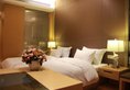 Guangzhou Xing Yi International Apartment - Poly World Branch в Гуанчжоу Китай ✅. Забронировать номер онлайн по выгодной цене в Guangzhou Xing Yi International Apartment - Poly World Branch. Трансфер из аэропорта.