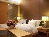 Guangzhou Xing Yi International Apartment - Poly World Branch в Гуанчжоу Китай ✅. Забронировать номер онлайн по выгодной цене в Guangzhou Xing Yi International Apartment - Poly World Branch. Трансфер из аэропорта.
