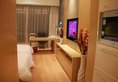 Guangzhou Xing Yi International Apartment - Poly World Branch в Гуанчжоу Китай ✅. Забронировать номер онлайн по выгодной цене в Guangzhou Xing Yi International Apartment - Poly World Branch. Трансфер из аэропорта.