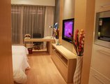 Guangzhou Xing Yi International Apartment - Poly World Branch в Гуанчжоу Китай ✅. Забронировать номер онлайн по выгодной цене в Guangzhou Xing Yi International Apartment - Poly World Branch. Трансфер из аэропорта.