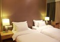 Guangzhou Xing Yi International Apartment - Poly World Branch в Гуанчжоу Китай ✅. Забронировать номер онлайн по выгодной цене в Guangzhou Xing Yi International Apartment - Poly World Branch. Трансфер из аэропорта.