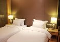 Guangzhou Xing Yi International Apartment - Poly World Branch в Гуанчжоу Китай ✅. Забронировать номер онлайн по выгодной цене в Guangzhou Xing Yi International Apartment - Poly World Branch. Трансфер из аэропорта.