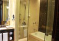 Guangzhou Xing Yi International Apartment - Poly World Branch в Гуанчжоу Китай ✅. Забронировать номер онлайн по выгодной цене в Guangzhou Xing Yi International Apartment - Poly World Branch. Трансфер из аэропорта.