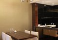 Guangzhou Xing Yi International Apartment - Poly World Branch в Гуанчжоу Китай ✅. Забронировать номер онлайн по выгодной цене в Guangzhou Xing Yi International Apartment - Poly World Branch. Трансфер из аэропорта.