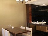 Guangzhou Xing Yi International Apartment - Poly World Branch в Гуанчжоу Китай ✅. Забронировать номер онлайн по выгодной цене в Guangzhou Xing Yi International Apartment - Poly World Branch. Трансфер из аэропорта.