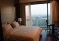 Guangzhou Xing Yi International Apartment - Poly World Branch в Гуанчжоу Китай ✅. Забронировать номер онлайн по выгодной цене в Guangzhou Xing Yi International Apartment - Poly World Branch. Трансфер из аэропорта.