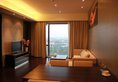 Guangzhou Xing Yi International Apartment - Poly World Branch в Гуанчжоу Китай ✅. Забронировать номер онлайн по выгодной цене в Guangzhou Xing Yi International Apartment - Poly World Branch. Трансфер из аэропорта.