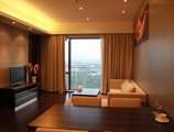 Guangzhou Xing Yi International Apartment - Poly World Branch в Гуанчжоу Китай ✅. Забронировать номер онлайн по выгодной цене в Guangzhou Xing Yi International Apartment - Poly World Branch. Трансфер из аэропорта.