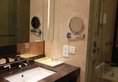 Guangzhou Xing Yi International Apartment - Poly World Branch в Гуанчжоу Китай ✅. Забронировать номер онлайн по выгодной цене в Guangzhou Xing Yi International Apartment - Poly World Branch. Трансфер из аэропорта.