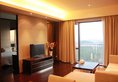 Guangzhou Xing Yi International Apartment - Poly World Branch в Гуанчжоу Китай ✅. Забронировать номер онлайн по выгодной цене в Guangzhou Xing Yi International Apartment - Poly World Branch. Трансфер из аэропорта.