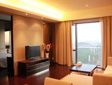 Guangzhou Xing Yi International Apartment - Poly World Branch в Гуанчжоу Китай ✅. Забронировать номер онлайн по выгодной цене в Guangzhou Xing Yi International Apartment - Poly World Branch. Трансфер из аэропорта.