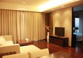 Guangzhou Xing Yi International Apartment - Poly World Branch в Гуанчжоу Китай ✅. Забронировать номер онлайн по выгодной цене в Guangzhou Xing Yi International Apartment - Poly World Branch. Трансфер из аэропорта.