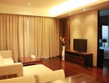 Guangzhou Xing Yi International Apartment - Poly World Branch в Гуанчжоу Китай ✅. Забронировать номер онлайн по выгодной цене в Guangzhou Xing Yi International Apartment - Poly World Branch. Трансфер из аэропорта.